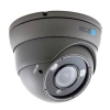 BCS-DMQ4200IR3 kamera kopułowa 4w1 2Mpx IR 35m
