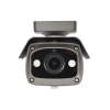 BCS-TQ7200IR3 kamera tubowa 4w1 2Mpx IR 35m