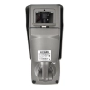 BCS-TQ7200IR3 kamera tubowa 4w1 2Mpx IR 35m