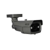 BCS-TQ7200IR3 kamera tubowa 4w1 2Mpx IR 35m