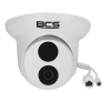 BCS-P-214R3 kamera kopułkowa IP 4Mpx IR30 WDR