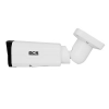 BCS-P-462RWSA kamera megapixelowa IP 2Mpx IR 30m PoE WDR