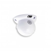 K2 620KIR-B kopułkowa kamera 600 linii IR 20m 3,6mm WDR
