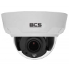 BCS-P-262R3WSA kamera megapixelowa IP 2Mpx 1080P IR30 WDR