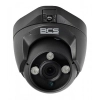 BCS-DMQE3200IR3 kamera kopułowa 4w1 2Mpx IR 30m