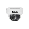 BCS-P-212RWSA kamera megapixelowa IP 2Mpx IR 30m PoE