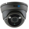 BCS-DMQ2200IR3 kamera kopułowa 4w1 2Mpx IR 20m