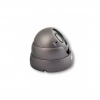 K2 686KIR kopułkowa kamera 600 linii IR 30m 2,8-12mm WDR wandaloodporna