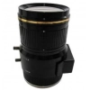 BCS-1054212MPIR (10.5-42 mm) obiektyw megapikselowy do 12Mp korekcja IR