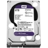 Dedykowany dysk twardy 6 TB 3.5" WD Purple