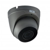 BCS-P-262R3WSM kamera megapikselowa IP 2Mpx IR 30m WDR