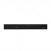 BCS-P-SP0801G-SFP - 9 portowy switch (8x PoE, 1x RJ45/SFP)