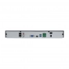 BCS-P-NVR0902-4K sieciowy rejestrator 9 kanałowy IP