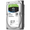 ST6000VX009 Seagate dedykowany dysk twardy 6 TB 3,5" SkyHawk