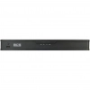 BCS-P-NVR1602-4K sieciowy rejestrator 16 kanałowy IP