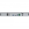 BCS-P-NVR1602-4K sieciowy rejestrator 16 kanałowy IP