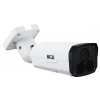BCS-P-422R3LS BCS Point kamera megapikselowa IP 2Mpx IR 50M