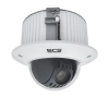BCS-SDIP1212A-WS szybkoobrotowa kamera megapixelowa IP 2Mpx 1080P, zoom 12x