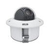 BCS-SDIP1212A-WS szybkoobrotowa kamera megapixelowa IP 2Mpx 1080P, zoom 12x