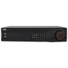 BCS-CVR2408-III rejestrator 24 kanałowy HD-CVI/IP/ANALOG 300kl/s@1080p