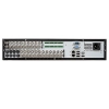 BCS-CVR2408-III rejestrator 24 kanałowy HD-CVI/IP/ANALOG 300kl/s@1080p