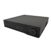 BCS-CVR2408-III rejestrator 24 kanałowy HD-CVI/IP/ANALOG 300kl/s@1080p