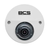BCS-DMMIP1201AIR kamera megapixelowa IP 2Mpx IR 20m. PoE z WDR