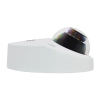 BCS-DMMIP1201AIR kamera megapixelowa IP 2Mpx IR 20m. PoE z WDR