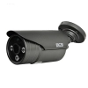 BCS-TQE3200IR3 kamera tubowa 4w1 2Mpx IR 40m