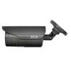 BCS-TQE3200IR3 kamera tubowa 4w1 2Mpx IR 40m