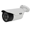 BCS-TQE3200IR3 kamera tubowa 4w1 2Mpx IR 40m