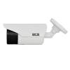 BCS-TQE3200IR3 kamera tubowa 4w1 2Mpx IR 40m