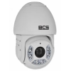BCS-SDHC5230-II szybkoobrotowa kamera HDCVI 2Mpx 1080P, zoom 30x, IR 100m