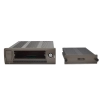 BCS-CVR0401C mobilny rejestrator 4 kanałowy HD-CVI 25kl/s@1080p