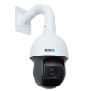 BCS-SDHC4230-II szybkoobrotowa kamera HDCVI 2Mpx 1080P, zoom 30x, IR