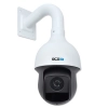 BCS-SDHC4230-II szybkoobrotowa kamera HDCVI 2Mpx 1080P, zoom 30x, IR