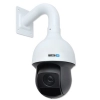 BCS-SDHC4230-II szybkoobrotowa kamera HDCVI 2Mpx 1080P, zoom 30x, IR