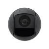BCS-SDHC4230-II szybkoobrotowa kamera HDCVI 2Mpx 1080P, zoom 30x, IR