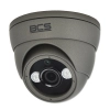 BCS-DMQ2200IR3 kamera kopułowa 4w1 2Mpx IR 20m