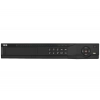 BCS-NVR1602-4K-III BCS Line rejestrator sieciowy 16 kanałowy IP do 12Mpx