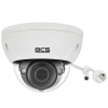 BCS-DMIP5201AIR-IV BCS Line kamera megapikselowa IP 2Mpx IR 50m WDR motozoom