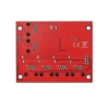 BCS-xPoE6 switch PoE 6 portów (4xPoE + 2xLAN)