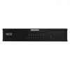 BCS-P-NVR6408-4K-II BCS Point rejestrator sieciowy 64 kanałowy 4K 