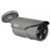 BCS-TQE3500IR3-G BCS Line kamera 4w1 5Mpx IR 40M