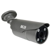 BCS-TQE5202IR3-G BCS Line kamera 4w1 2Mpx IR 50M Motozoom
