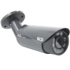 BCS-TQ6203IR3-G BCS Line kamera 4w1 2Mpx IR 50M WDR Motozoom