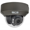 BCS-P-232R3S-G BCS Point kamera megapikselowa IP 2Mpx IR 30m