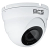BCS-DMQ4503IR3-G BCS Line kamera 4w1 5Mpx IR 40M WDR Motozoom