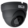BCS-DMQ4503IR3-G BCS Line kamera 4w1 5Mpx IR 40M WDR Motozoom