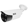 BCS-TQE5500IR3-G BCS Line kamera 4w1 5Mpx IR 50M WDR